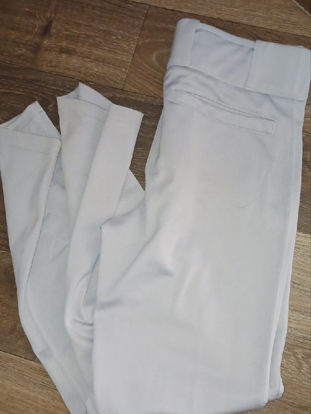 Baseball Pants - Picture 4 of 5